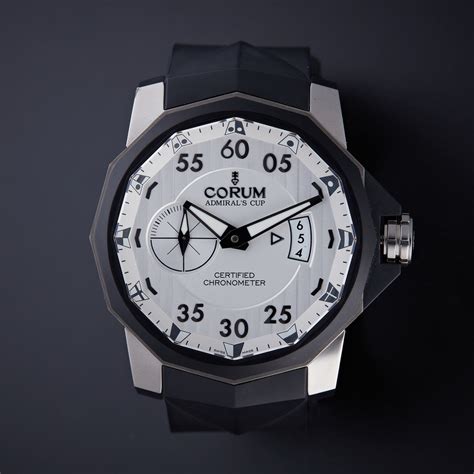 9to5 premium timepieces